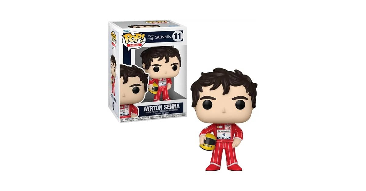 Melhor Funko Pop: Guia para Iniciar Sua Coleção