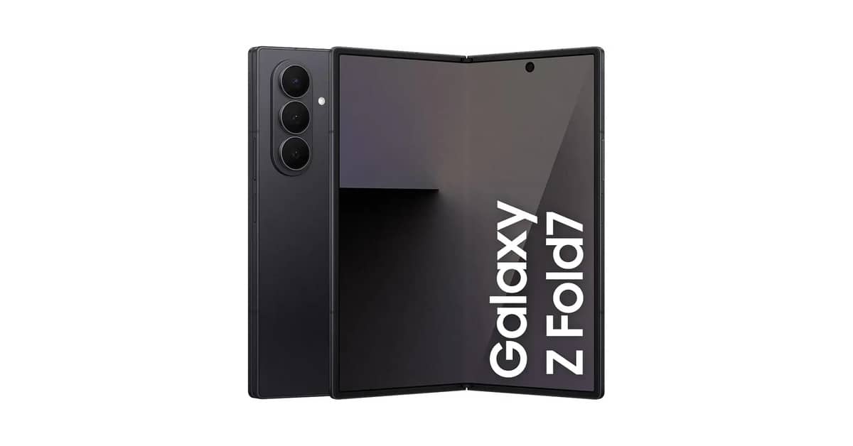 Melhor Galaxy do Mercado: O Doblavel Definitivo!