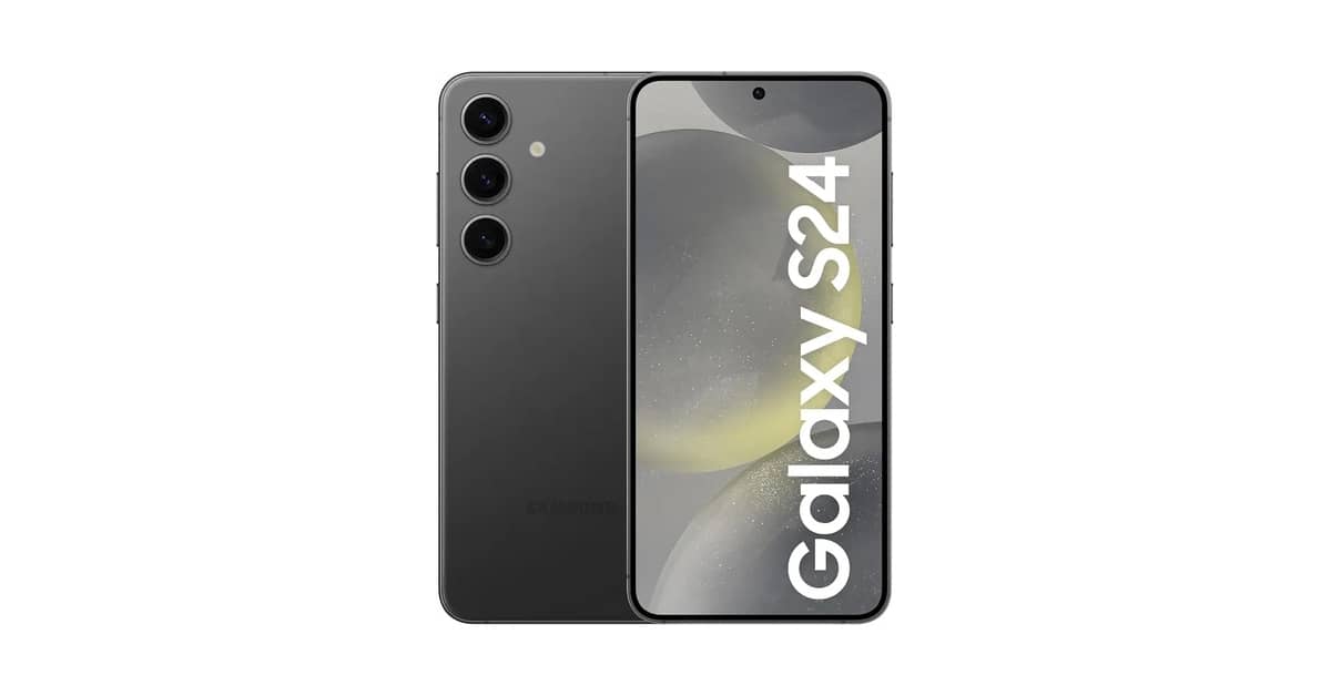 Melhor Galaxy S24: Qual o Seu Próximo Smartphone?