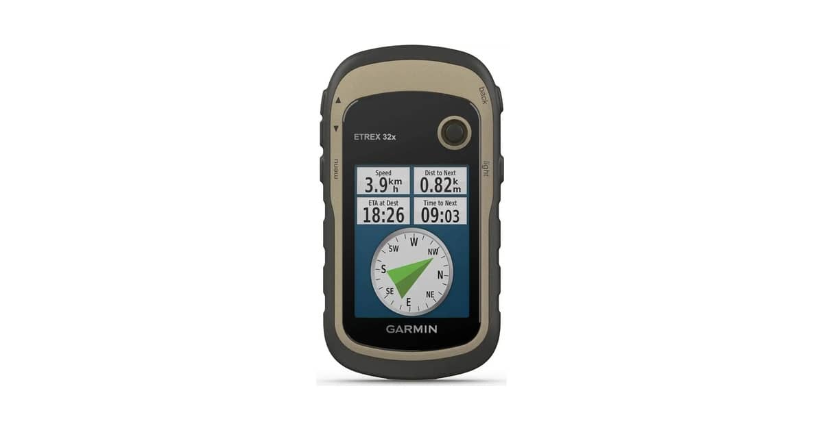 Melhor Garmin para Bike: Foco em Navegação ou Treino?