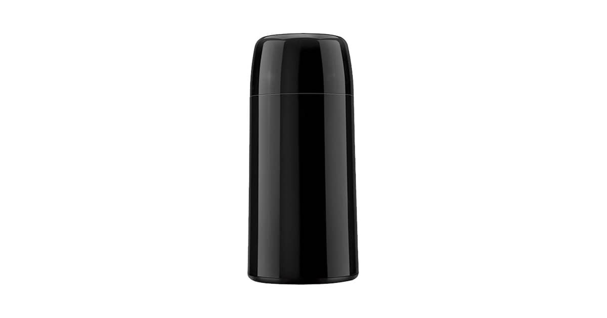 Melhor Garrafa Térmica Portátil: Qual Dura Mais?