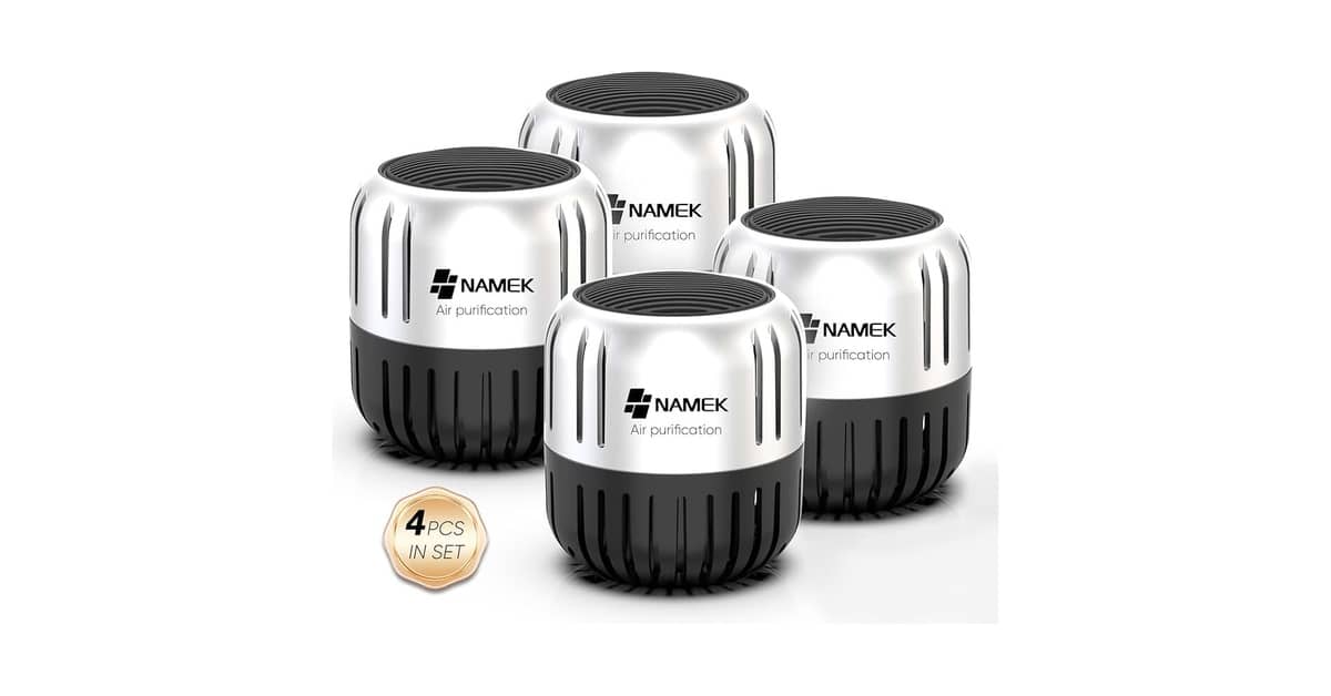 Melhor Geladeira do Mundo: Inverter, Frost Free e Mais!