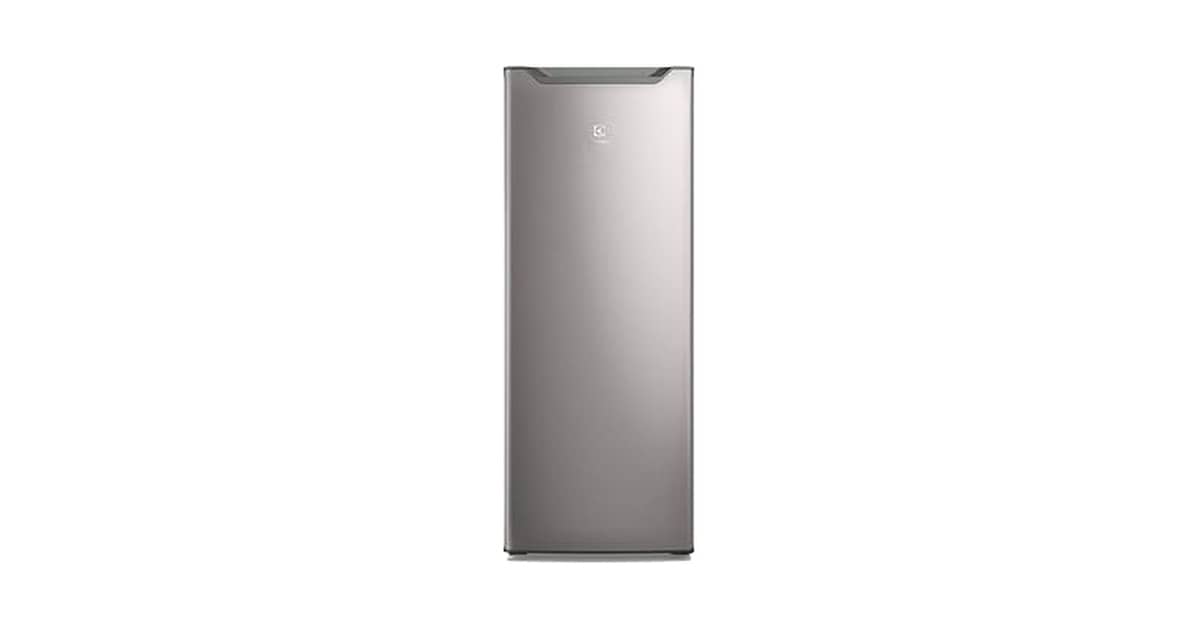 Melhor Geladeira Duas Portas: Frost Free vs. Comum?