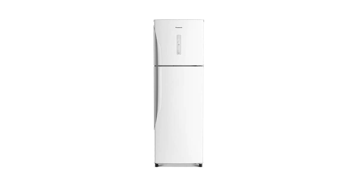 Melhor Geladeira Frost Free Panasonic: Eficiência e Tecnologia