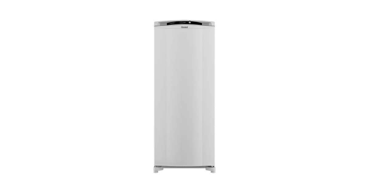 Melhor Geladeira Frost Free Refrigerador: 10 Modelos