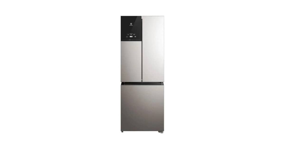 Melhor Geladeira Inverter Electrolux: Guia de Compra Definitivo