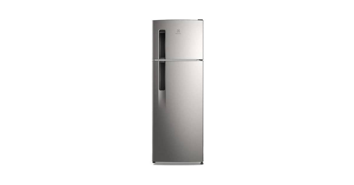Melhor Geladeira Panasonic ou Electrolux: Qual Escolher?