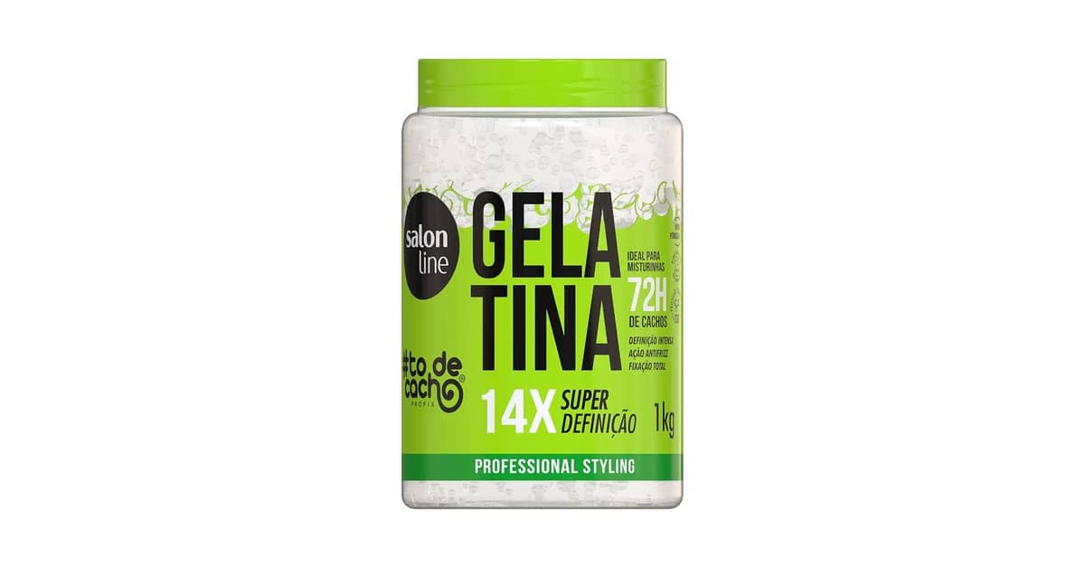 Melhor gelatina: Zero, Vegana ou Tradicional? Guia