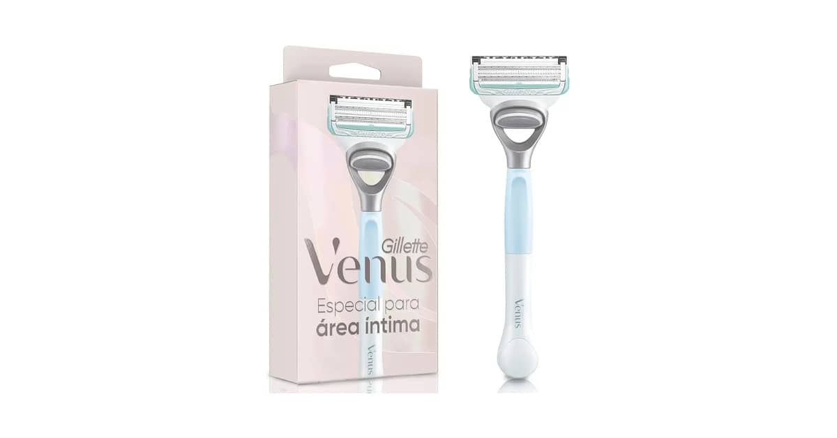 Melhor Gillette Feminina para Foliculite: Cuidados Essenciais