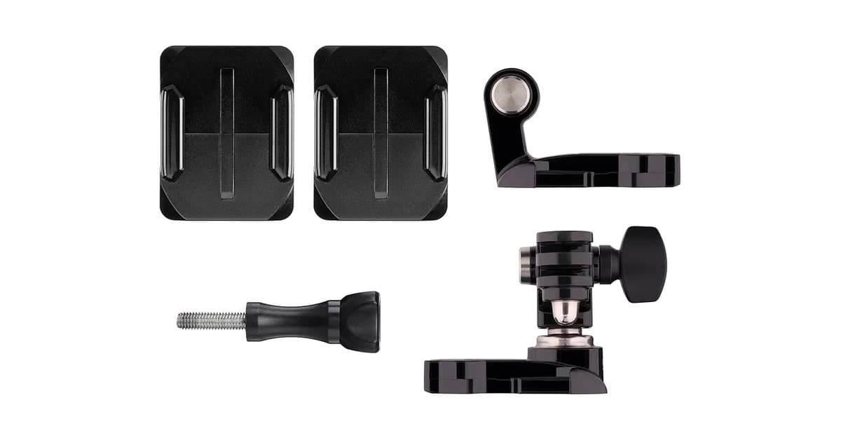 Melhor Gopro para Capacete: Qual o Ideal para Ação?