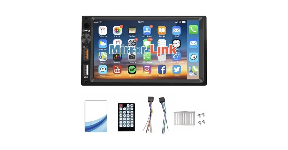 Melhor Gps Automotivo Android: Conectividade e Navegação Essenciais