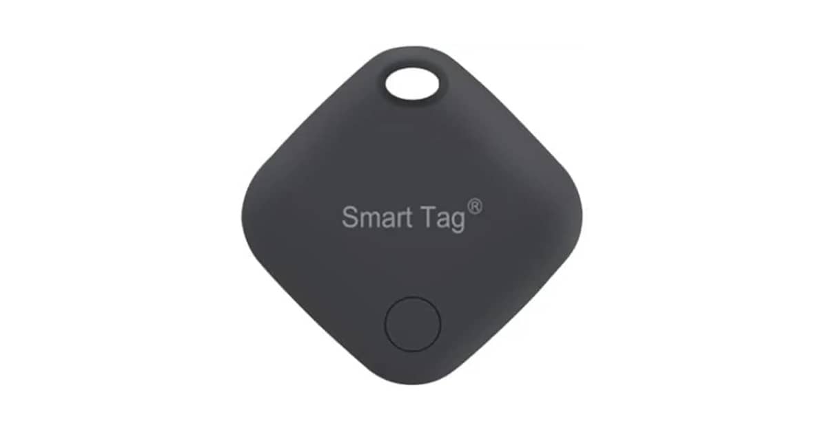 Melhor Gps para Motorista: Rastreie com Precisão!