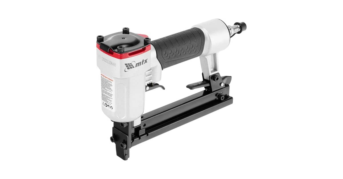 Melhor Grampeador para Banco de Moto: Resistência e Durabilidade!