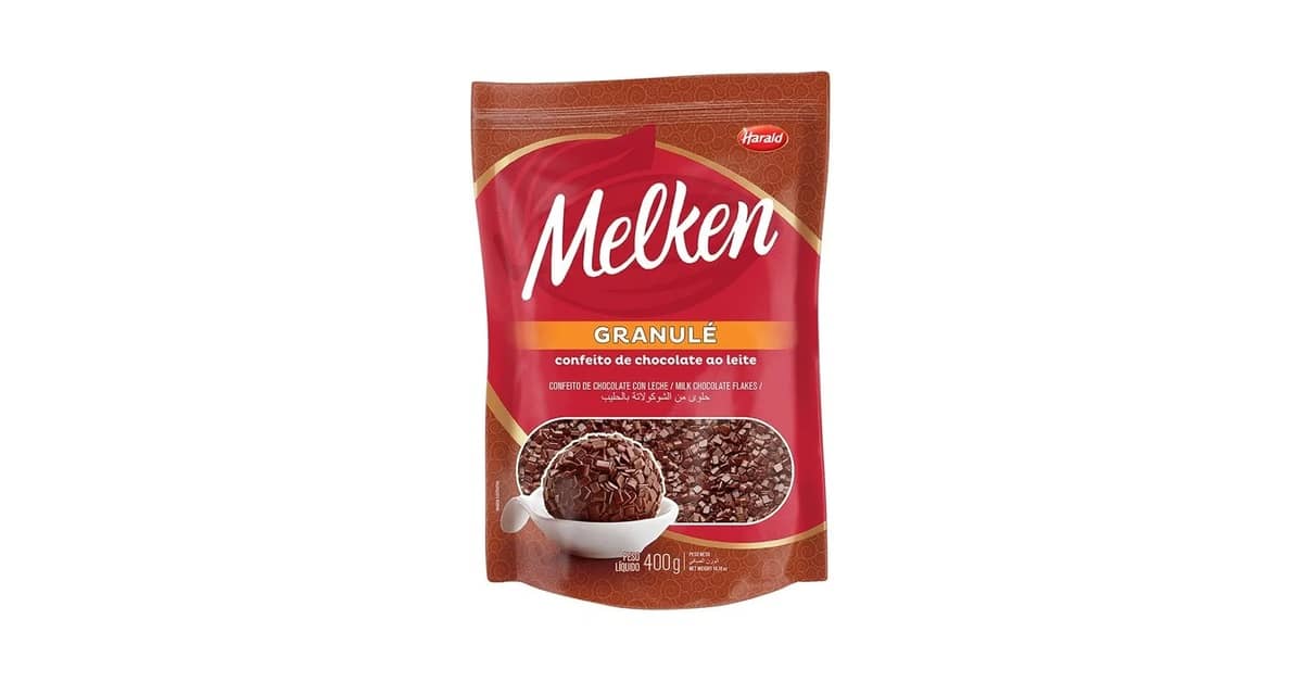 Melhor Granulado Belga: Escolha o Ideal!