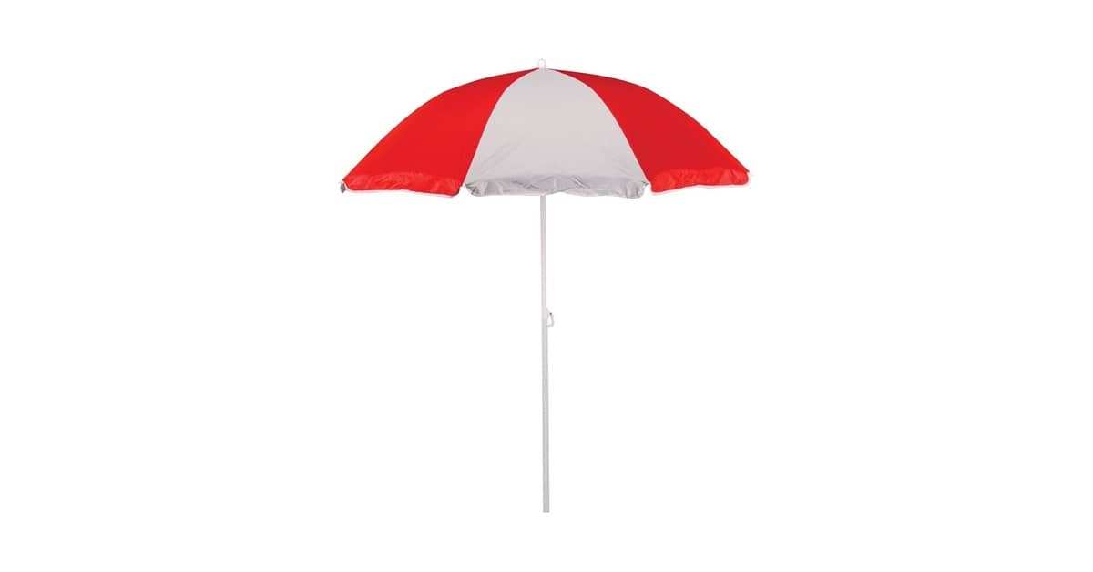 Melhor Guarda Sol para Pesca: Proteção UV e Durabilidade