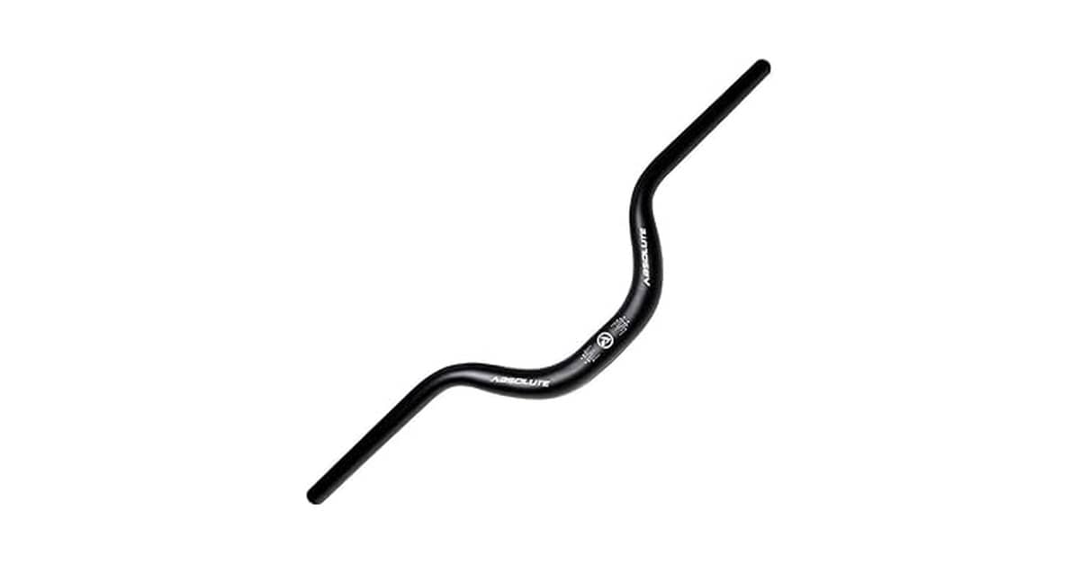 Melhor guidão de bicicleta: Guia para o fit perfeito
