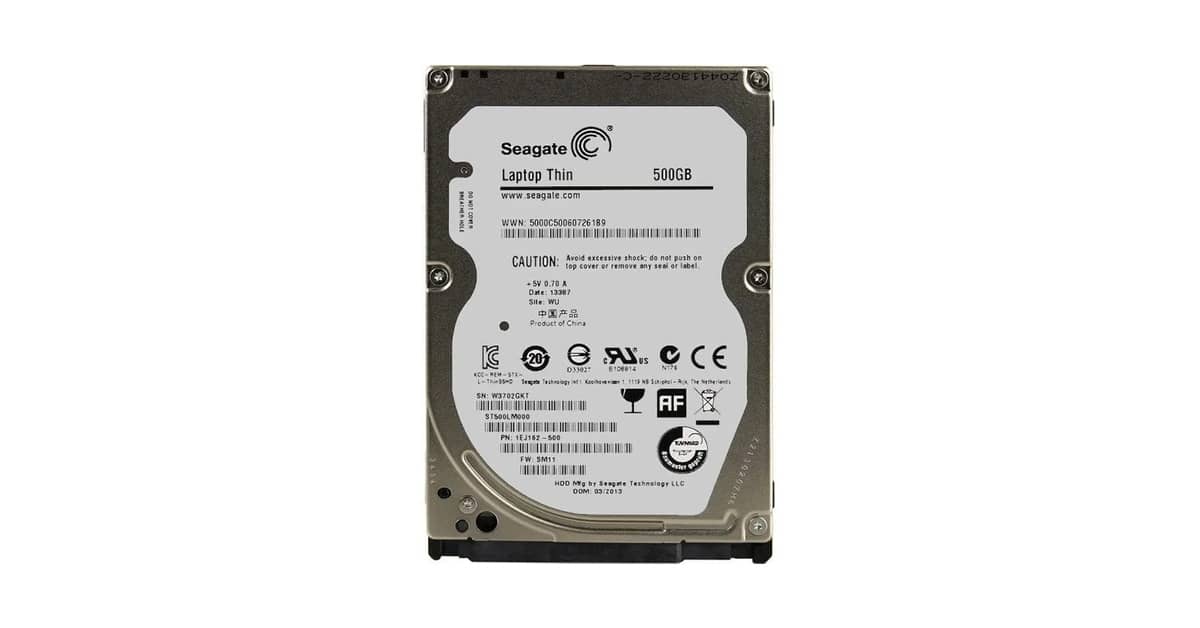 Melhor Hd Interno para Ps4: Acelere Seu Jogo!