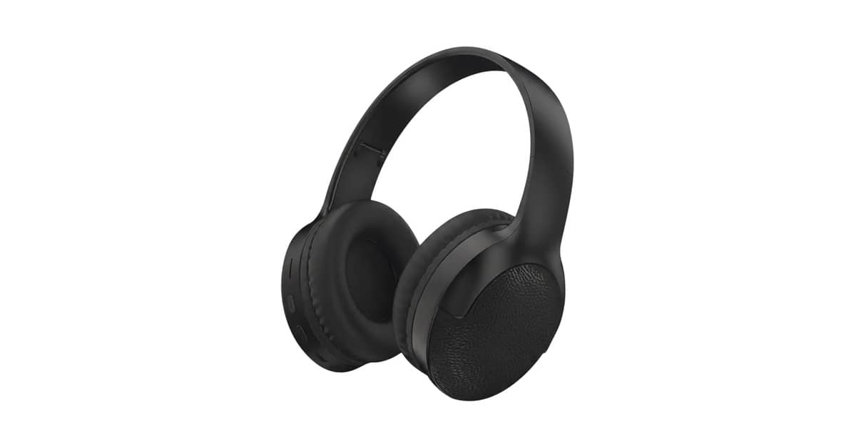 Melhor Headphone Bluetooth Custo Benefício: Guia Essencial