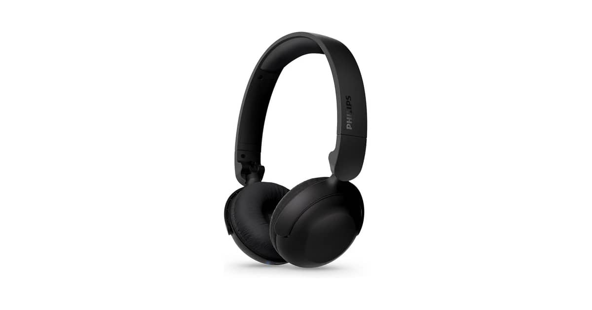 Melhor Headphone Bluetooth: ANC Vale o Investimento?