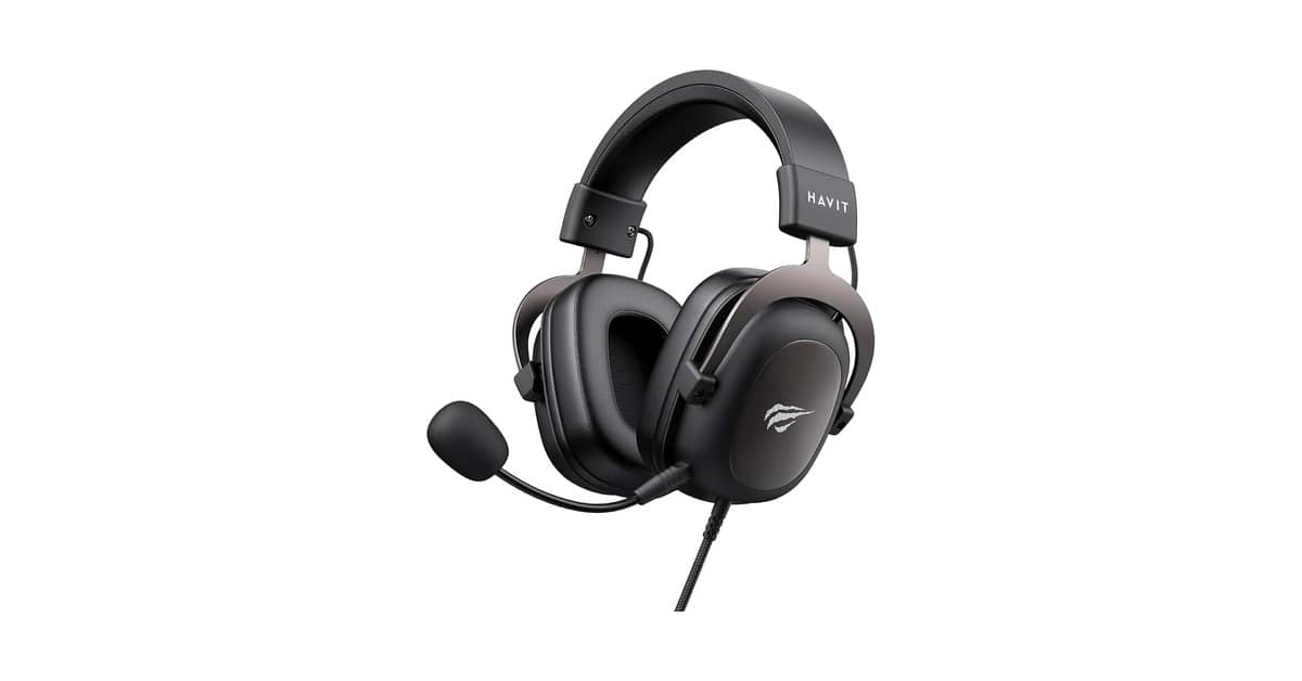 Melhor Headset para PS4: Fio ou Wireless? Guia
