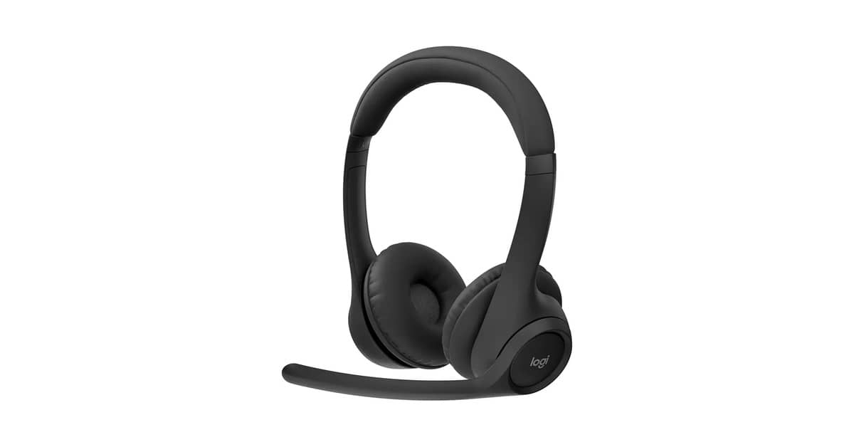 Melhor Headset Bluetooth para Trabalho: Conforto e Clareza
