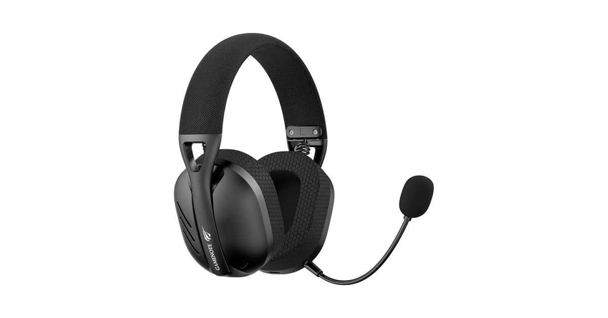 Melhor Headset Gamer Barato: Imersão sem gastar?