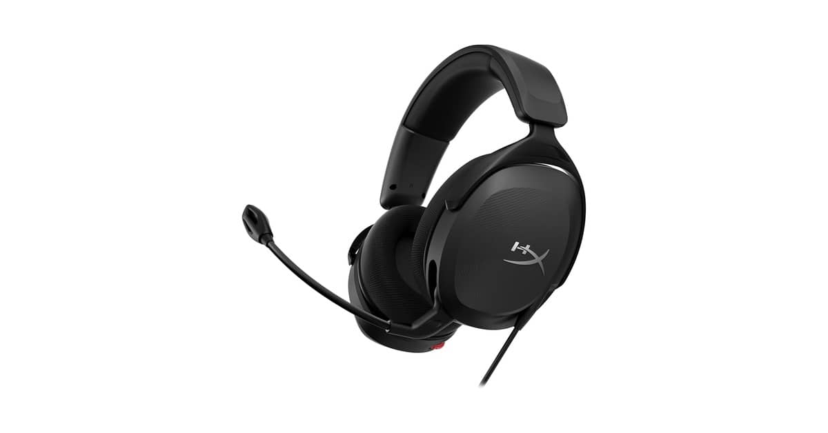 Melhor Headset Gamer Hyperx: Conforto e Desempenho