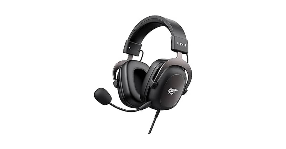 Melhor Headset Para PS4: Com ou Sem Fio? 10 Opções
