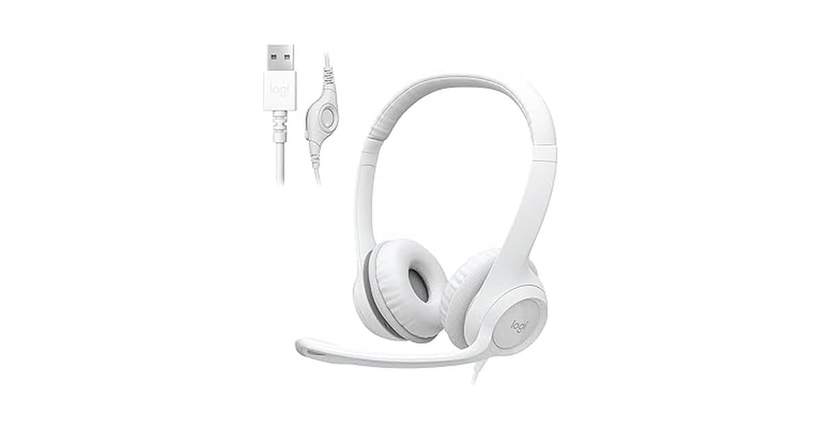 Melhor Headset para Trabalho: Com Fio ou Sem Fio?