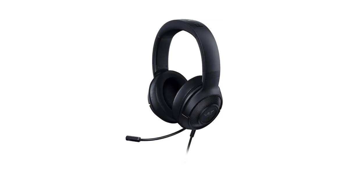 Melhor Headset Razer Custo Benefício: Qual Escolher?