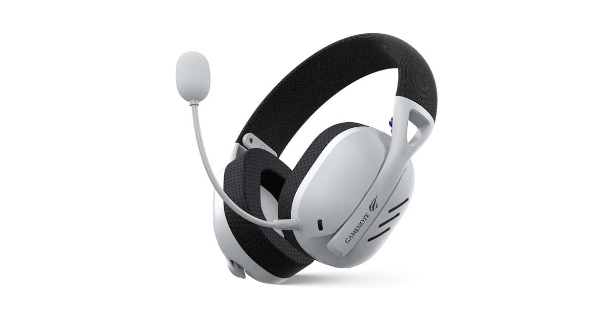 Melhor Headset sem Fio até 300 Reais: Qual o Ideal?