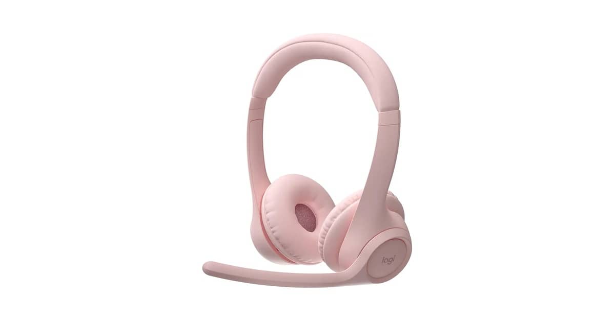 Melhor Headset sem Fio para Trabalho: Conexão e Conforto
