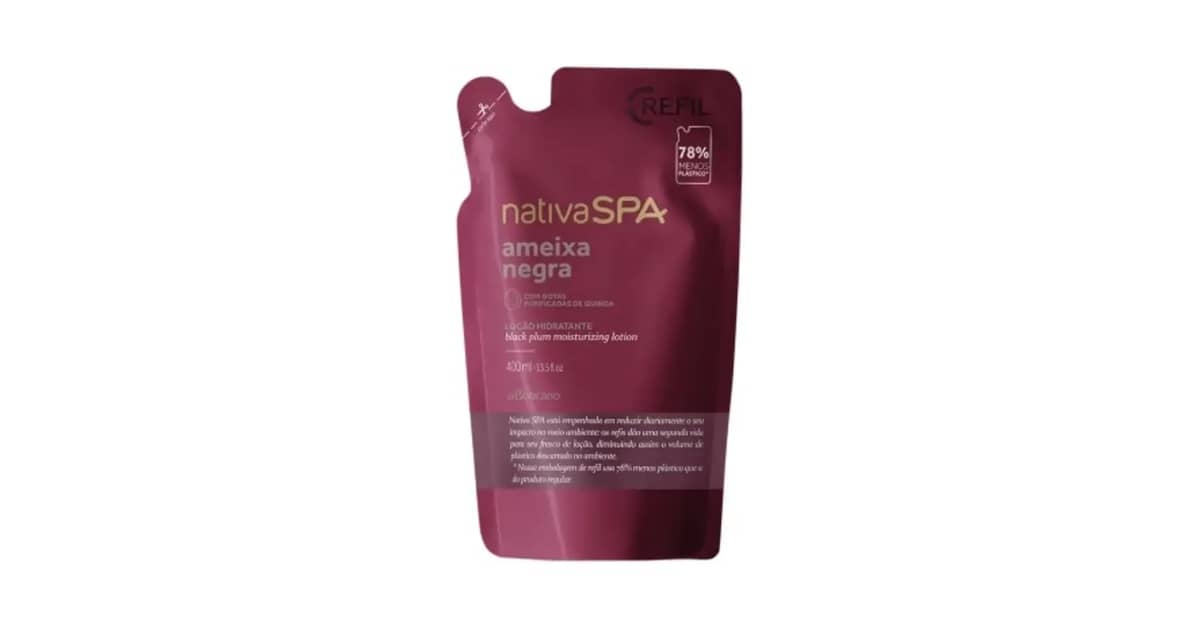 Melhor Hidratante Boticario Feminino: Pele Macia e Perfumada