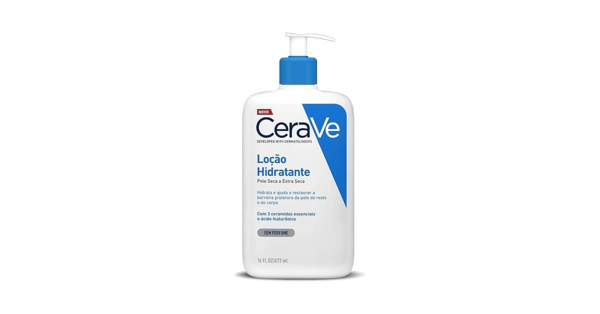 Melhor Hidratante Caseiro para Pele Seca: Fórmulas com Ácido Hialurônico