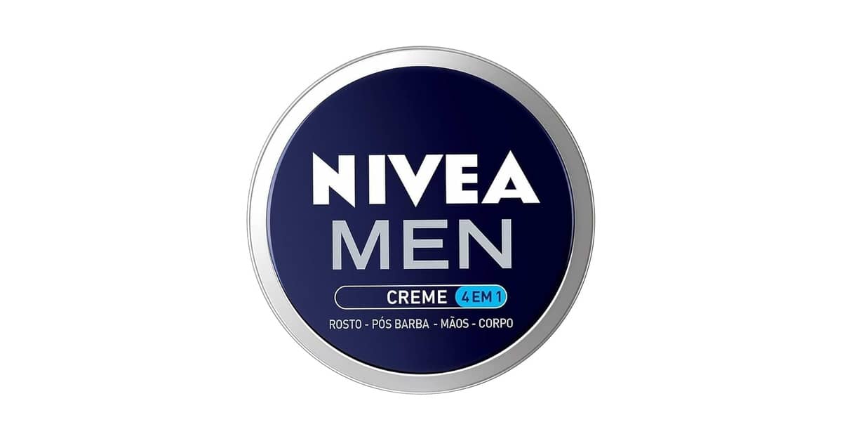 Melhor Hidratante Facial Masculino: Toque Seco ou Intensa?
