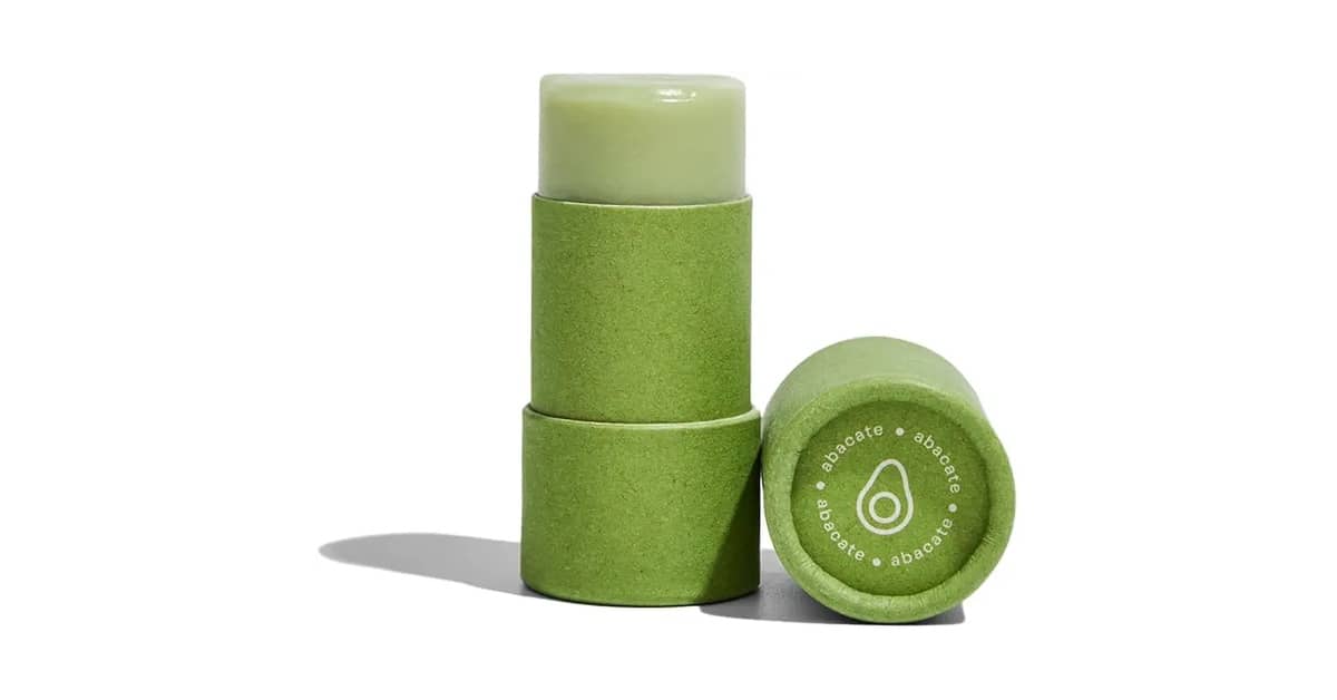 Melhor Hidratante Labial Natural: Reparação e Cuidado