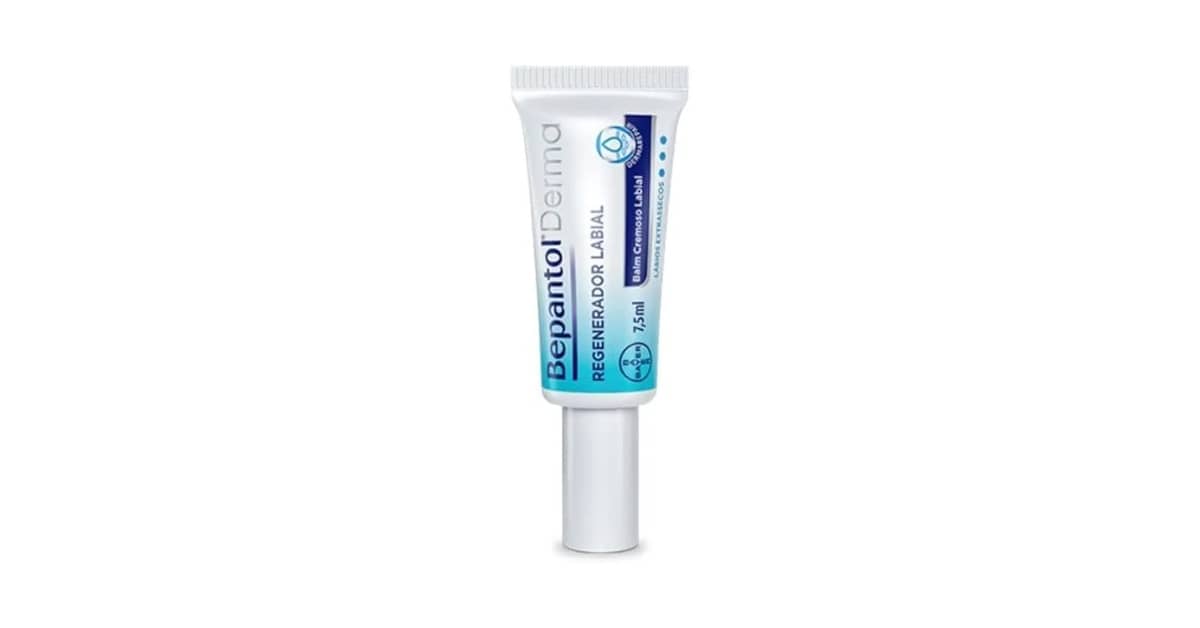 Melhor Hidratante Labial Roacutan: Alívio e Proteção