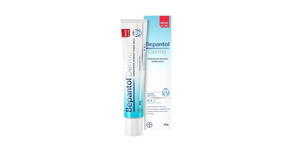 Melhor Hidratante para Rosto Ressecado: Alívio Profundo