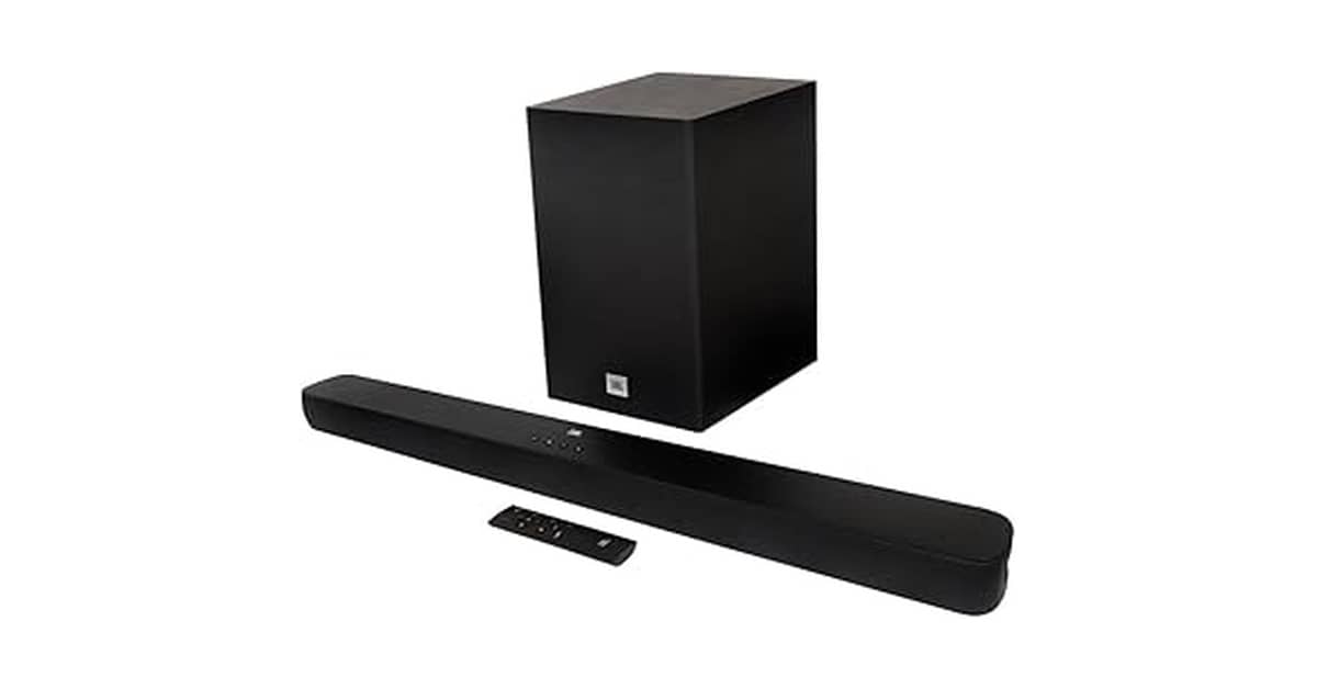 Melhor Home Theater com Som Imersivo e Dolby Atmos
