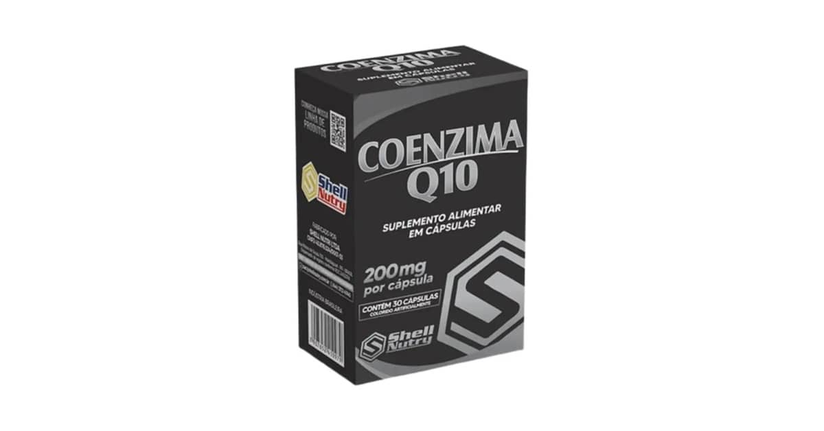 Melhor Horario para Coenzima Q10: Descubra o Momento Ideal!