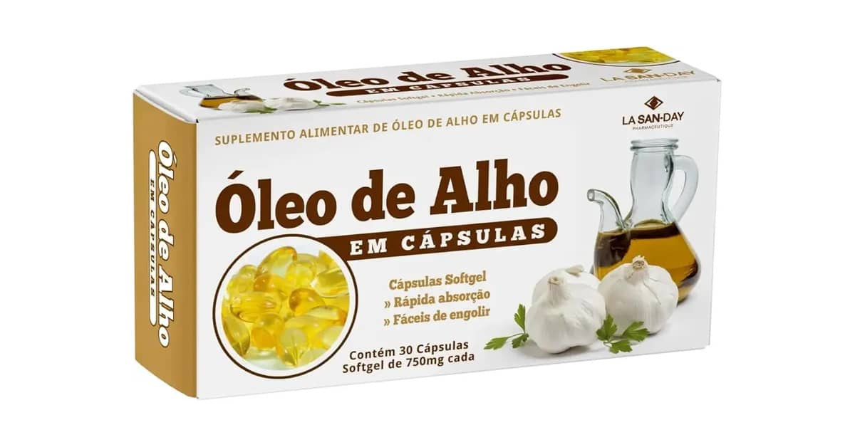 Melhor Horario para Tomar Cápsula de Alho: Quando Ingerir?