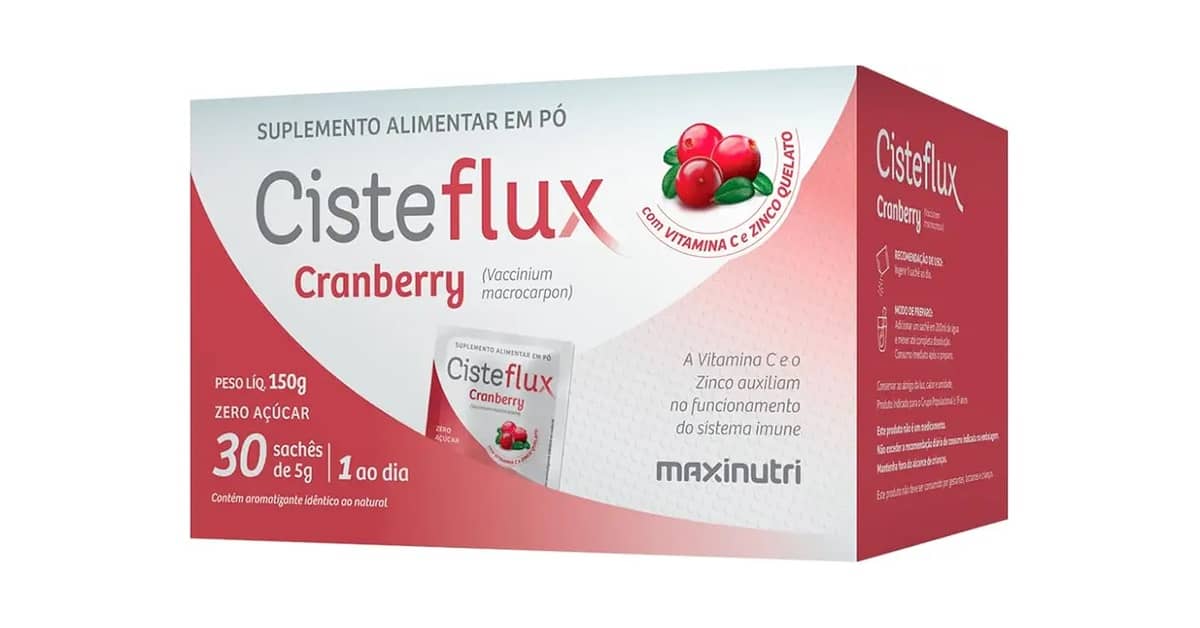 Melhor Horario para Tomar Cápsula de Cranberry: Otimize Seus Benefícios
