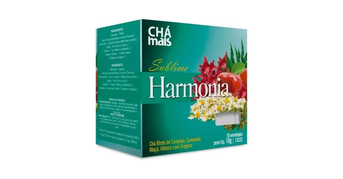 Melhor Horário para Tomar Chá de Camomila: Quando Beber?