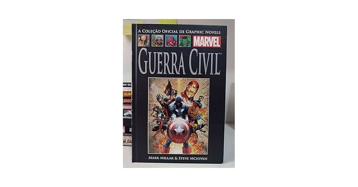 Melhor HQ da Marvel: Por onde começar a colecionar?