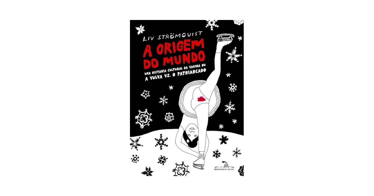 Melhor Hq do Mundo: Descubra os Clássicos e Novidades!