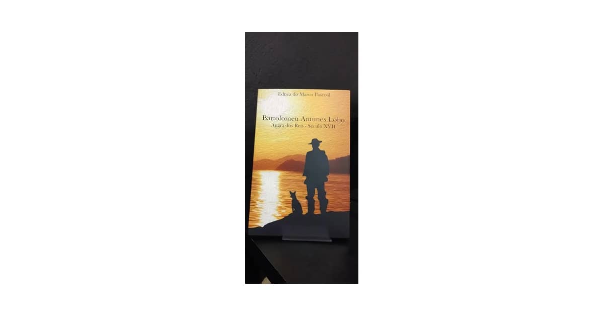 Melhor Ilha de Angra dos Reis: Guia de Leitura Essencial