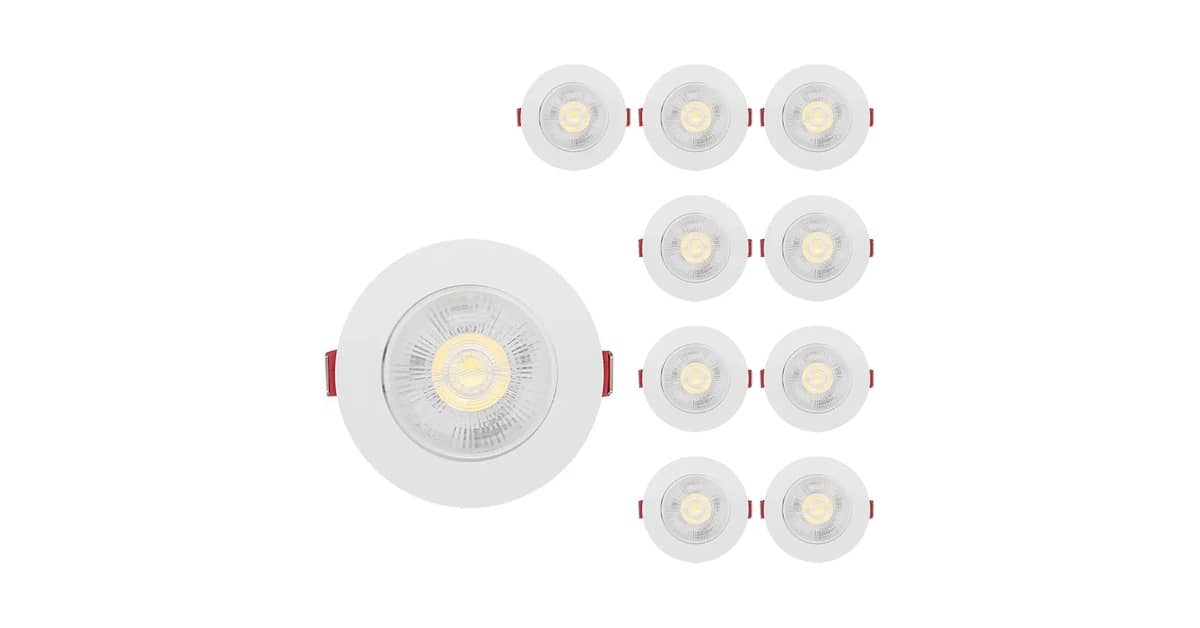 Melhor Iluminação para Vitrine: Destaque e Valorize Seus Produtos