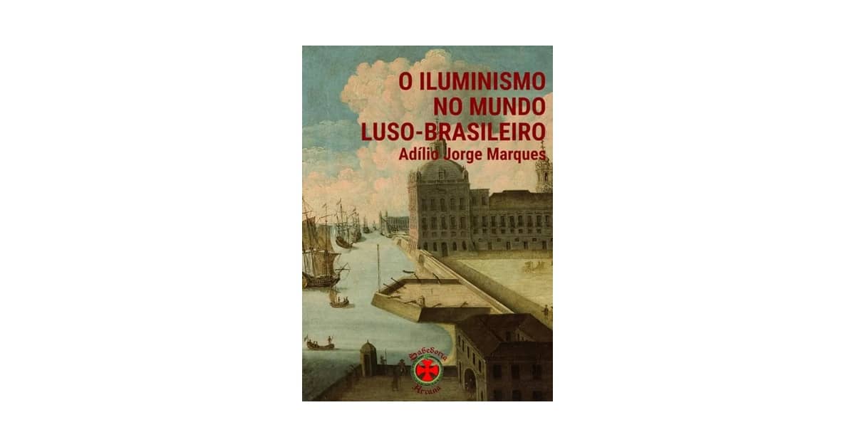 Melhor Iluminador do Mundo: Brilho Intenso e Duradouro