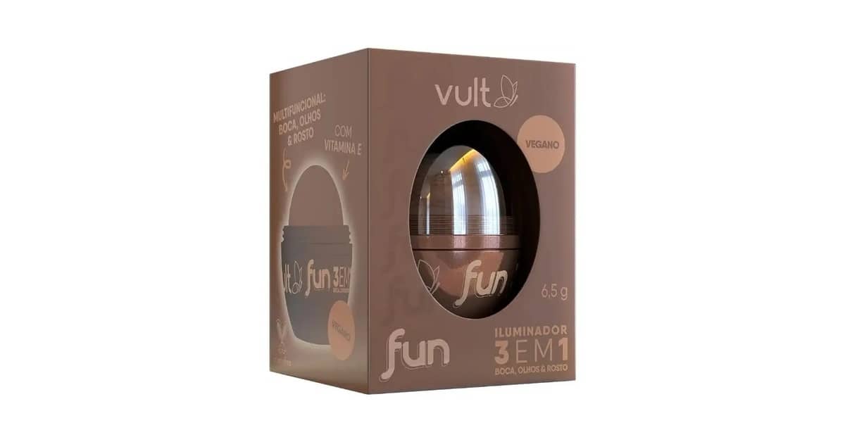 Melhor Iluminador Para Pele Negra: Guia do Glow Ideal