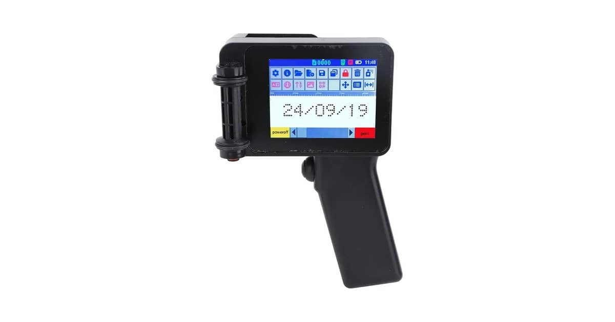 Melhor Impressora a Jato de Tinta: Qual a Sua Ideal?